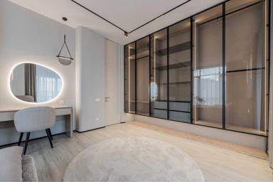 3-комнатная квартира по адресу бульвар Дружбы Народов (площадь 79 м²) - Atlanta.ua - фото 23