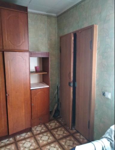 House by the address st. Chubaevskaya Selsovetskaya (area 130 m²) - Atlanta.ua - photo 15