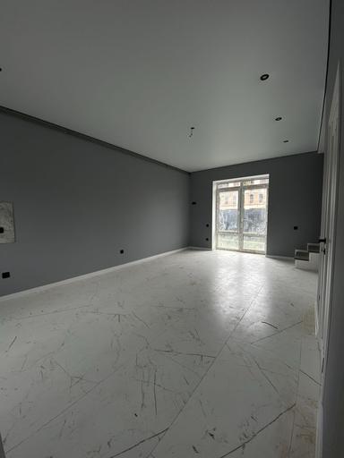 Дом по адресу ул. Бандеры Степана (площадь 70 м²) - Atlanta.ua - фото 13