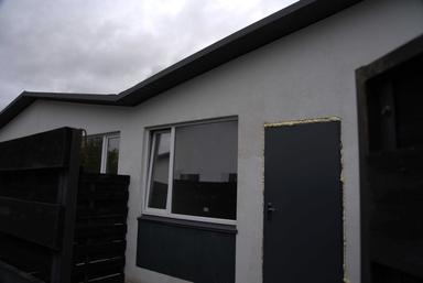 Будинок за адресою вул. Курська (площа 17 м²) - Atlanta.ua - фото 18