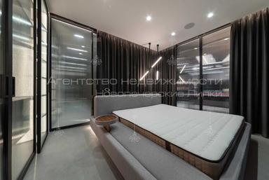 2-кімнатна квартира за адресою вул. Андрія Верхогляда (площа 80 м²) - Atlanta.ua - фото 32