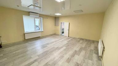 Commercial real estate at st. Ul Saksaganskogo (area 125,3 m²) - Atlanta.ua - photo 19