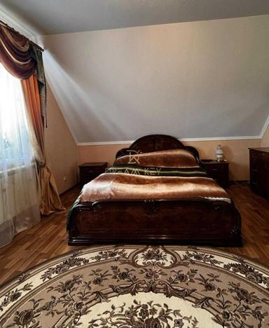 House by the address (area 210 m²) - Atlanta.ua - photo 39