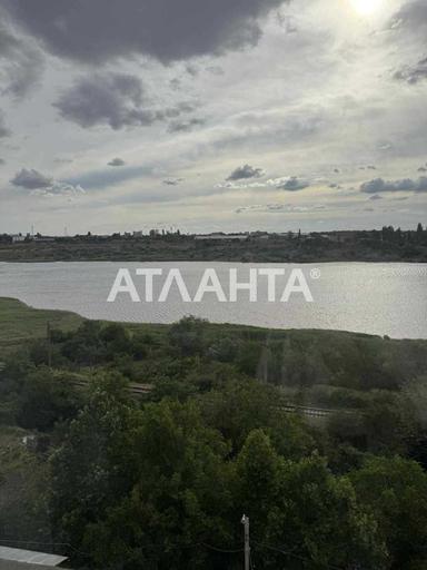 4+-rooms apartment apartment by the address st. Dachnaya (area 172,1 m²) - Atlanta.ua - photo 10