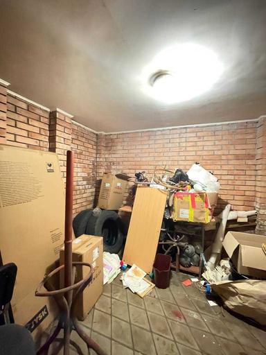 Коммерческая недвижимость по адресу ул. Сокальская (площадь 53,5 м²) - Atlanta.ua - фото 25