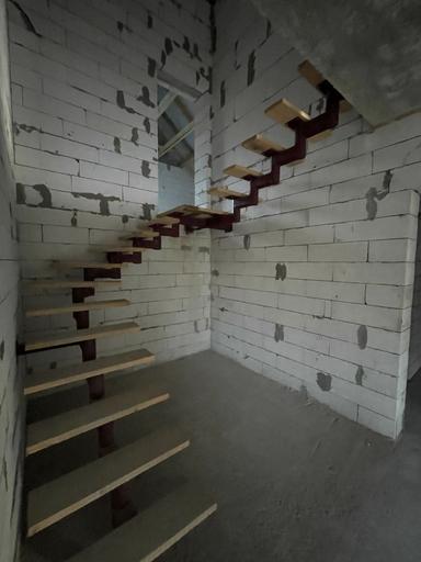 House by the address (area 300 m²) - Atlanta.ua - photo 32