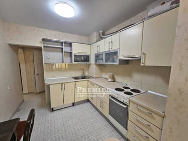 Об'єкт знятий з продажі - Atlanta.ua - фото 12