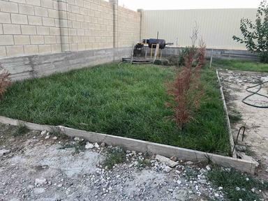 Будинок за адресою вул. Нижня (площа 180 м²) - Atlanta.ua - фото 12