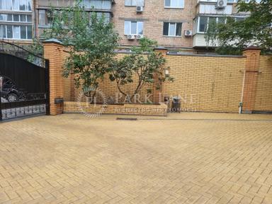 Commercial real estate at (area 1500 m²) - Atlanta.ua - photo 44