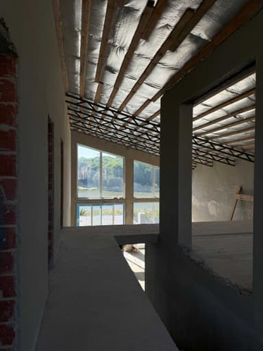 Будинок за адресою вул. Огренича Миколи (площа 300 м²) - Atlanta.ua - фото 41