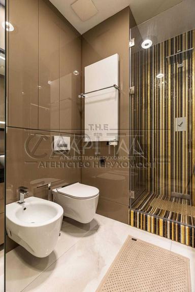 3-комнатная квартира по адресу ул. Андрея Верхогляда (площадь 120 м²) - Atlanta.ua - фото 42