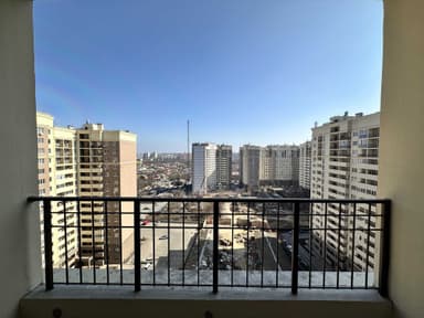 3-комнатная квартира по адресу ул. Фруктовая (площадь 77 м²) - Atlanta.ua - imageAlt 17