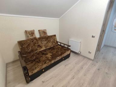 Дом по адресу (площадь 180 м²) - Atlanta.ua - фото 27