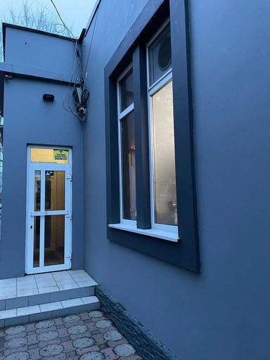 Комерційна нерухомість за адресою (площа 244 м²) - Atlanta.ua - фото 11