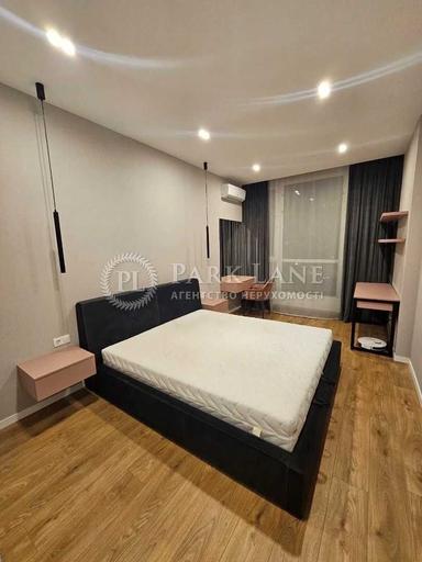 3-кімнатна квартира за адресою вул. Іллєнка Юрія (площа 95 м²) - Atlanta.ua - фото 28