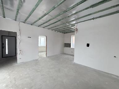 Дом по адресу ул. Магистратская (площадь 80 м²) - Atlanta.ua - фото 23