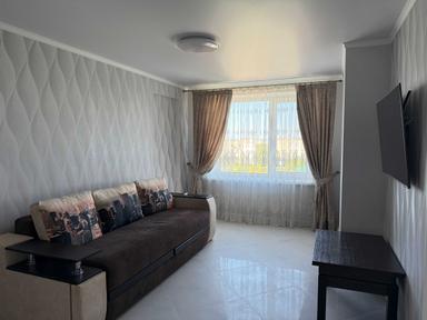 3-rooms apartment apartment by the address st. Magistratskaya (area 86 m²) - Atlanta.ua - photo 25