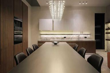 3-комнатная квартира по адресу Лабораторный пер. (площадь 170 м²) - Atlanta.ua - фото 28