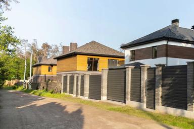 Дом по адресу ул. Чернобыльская (площадь 200 м²) - Atlanta.ua - фото 23