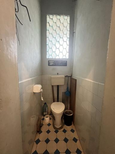 Многокомнатная квартира по адресу ул. Китобойная (площадь 197 м²) - Atlanta.ua - фото 20