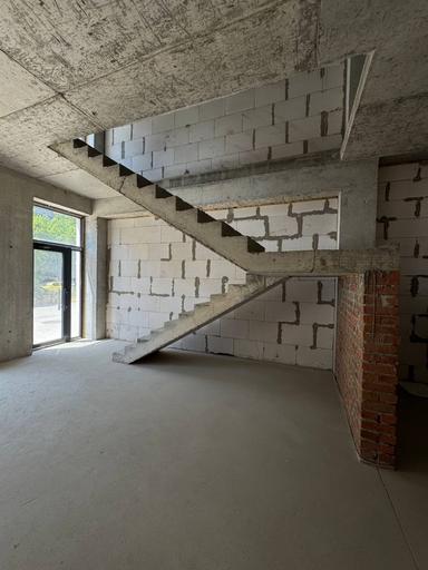 Commercial real estate at (area 101 m²) - Atlanta.ua - photo 16