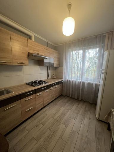 2-rooms apartment apartment by the address st. Petefi Shandora pl (area 48 m²) - Atlanta.ua - photo 9