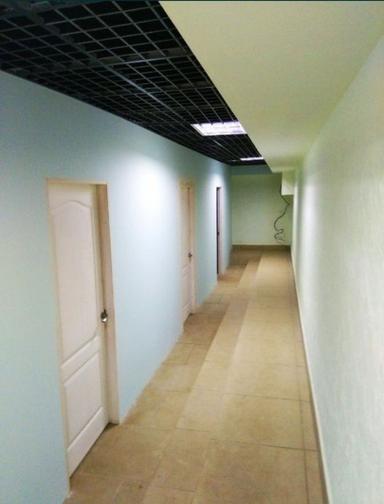 Комерційна нерухомість за адресою вул. Бандери Степана (площа 650 м²) - Atlanta.ua - фото 11