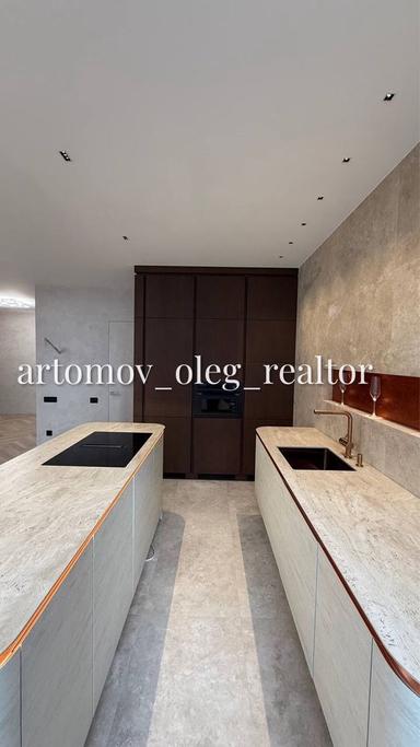 3-rooms apartment apartment by the address st. Kompasnyy per (area 105 m²) - Atlanta.ua - photo 19