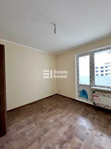 2-кімнатна квартира за адресою вул. Коноплянська (площа 75 м²) - Atlanta.ua - фото 16