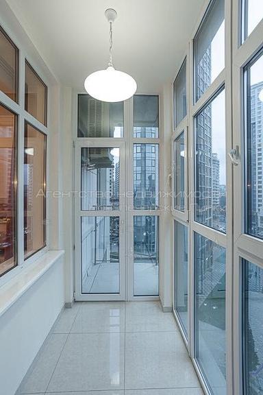 3-кімнатна квартира за адресою бульвар Дружби Народів (площа 150 м²) - Atlanta.ua - фото 27