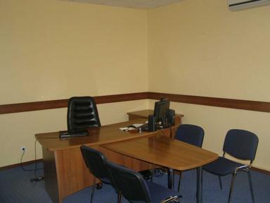 Commercial real estate at st. Kulikovo pole pl Oktyabrskoy revolyutsii pl (area 370 m²) - Atlanta.ua - photo 23