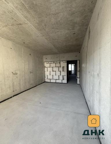 1-комнатная квартира по адресу (площадь 56 м²) - Atlanta.ua - фото 27