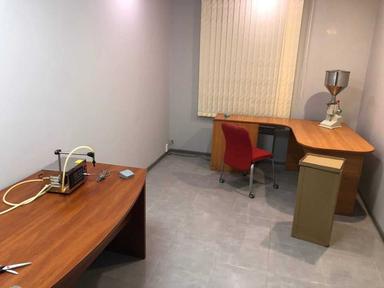 Commercial real estate at (area 85 m²) - Atlanta.ua - photo 19