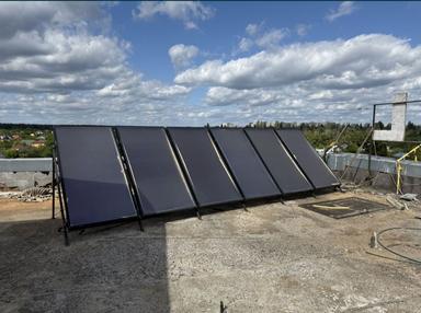 Комерційна нерухомість за адресою (площа 1830 м²) - Atlanta.ua - фото 38