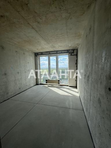 3-rooms apartment apartment by the address st. Sportivnaya (area 96,6 m²) - Atlanta.ua - photo 23