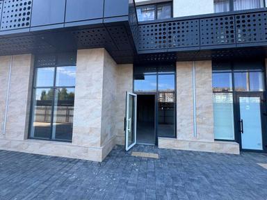 Commercial real estate at st. Sportivnaya (area 100 m²) - Atlanta.ua - photo 10