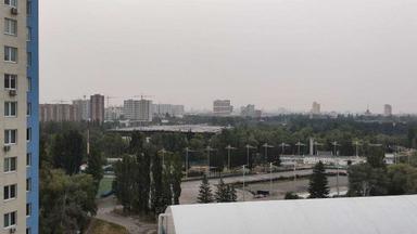 3-кімнатна квартира за адресою (площа 108 м²) - Atlanta.ua - фото 32