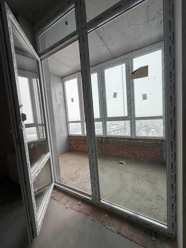 1-комнатная квартира по адресу (площадь 53,3 м²) - Atlanta.ua - imageAlt 15