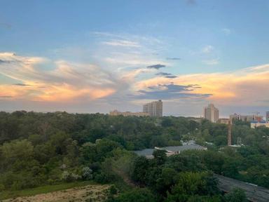 2-кімнатна квартира за адресою Куликове поле пл. (площа 116 м²) - Atlanta.ua - фото 19