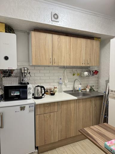 Commercial real estate at st. Bandery Stepana (area 58,2 m²) - Atlanta.ua - photo 16