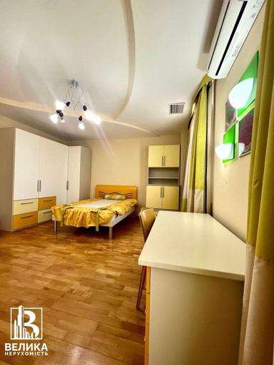 Багатокімнатна квартира за адресою вул. Павлівська (площа 300 м²) - Atlanta.ua - фото 27