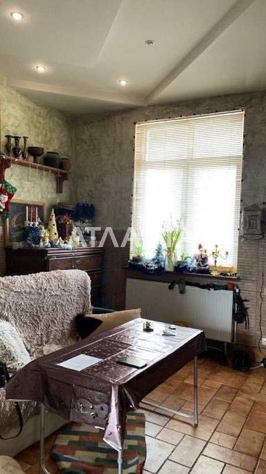 Дом по адресу (площадь 150 м²) - Atlanta.ua - фото 48