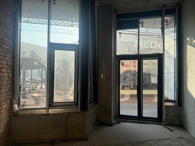 Комерційна нерухомість за адресою вул. Іллєнка Юрія (площа 170 м²) - Atlanta.ua - фото 20