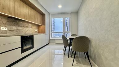 1-кімнатна квартира за адресою вул. Ш. Столичне (площа 36 м²) - Atlanta.ua - фото 22