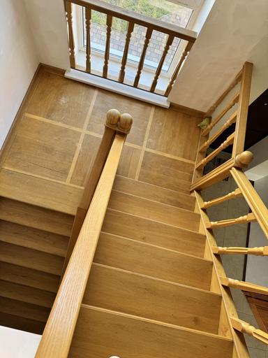 Дом по адресу Люстдорфская дор. (площадь 211 м²) - Atlanta.ua - фото 25