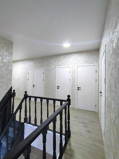 Будинок за адресою вул. Танкістів (площа 165 м²) - Atlanta.ua - фото 30