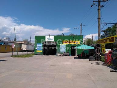 Коммерческая недвижимость по адресу (площадь 150 м²) - Atlanta.ua - фото 10