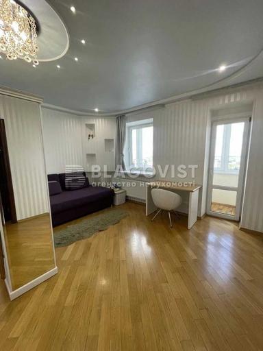 3-кімнатна квартира за адресою (площа 142 м²) - Atlanta.ua - фото 30