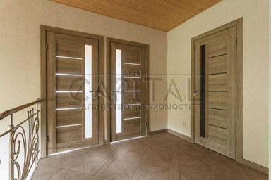 Дом по адресу ул. Васильковская (площадь 151 м²) - Atlanta.ua - фото 42