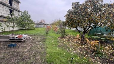 Дом по адресу ул. Приморская (площадь 100 м²) - Atlanta.ua - фото 35